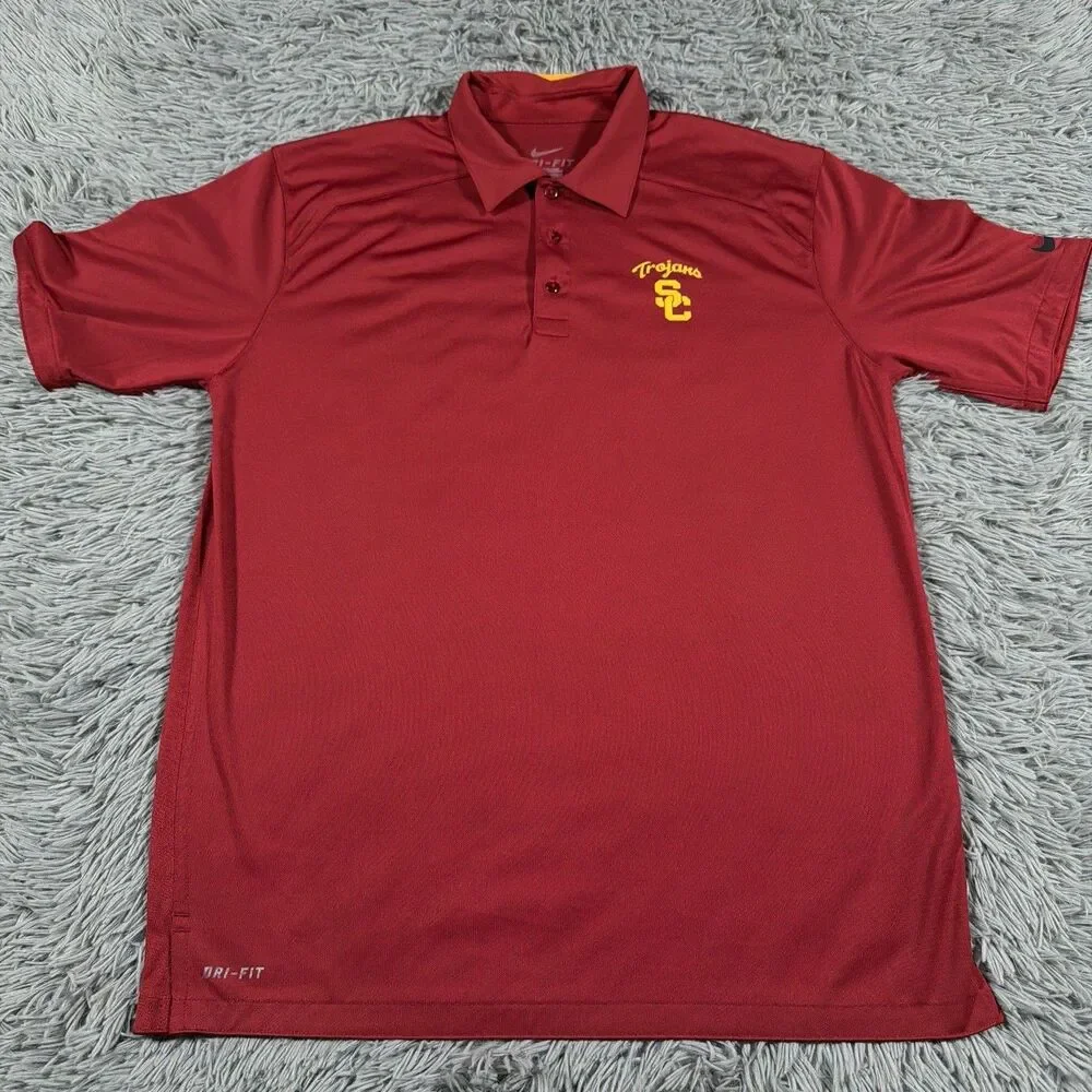Nike shirt medium